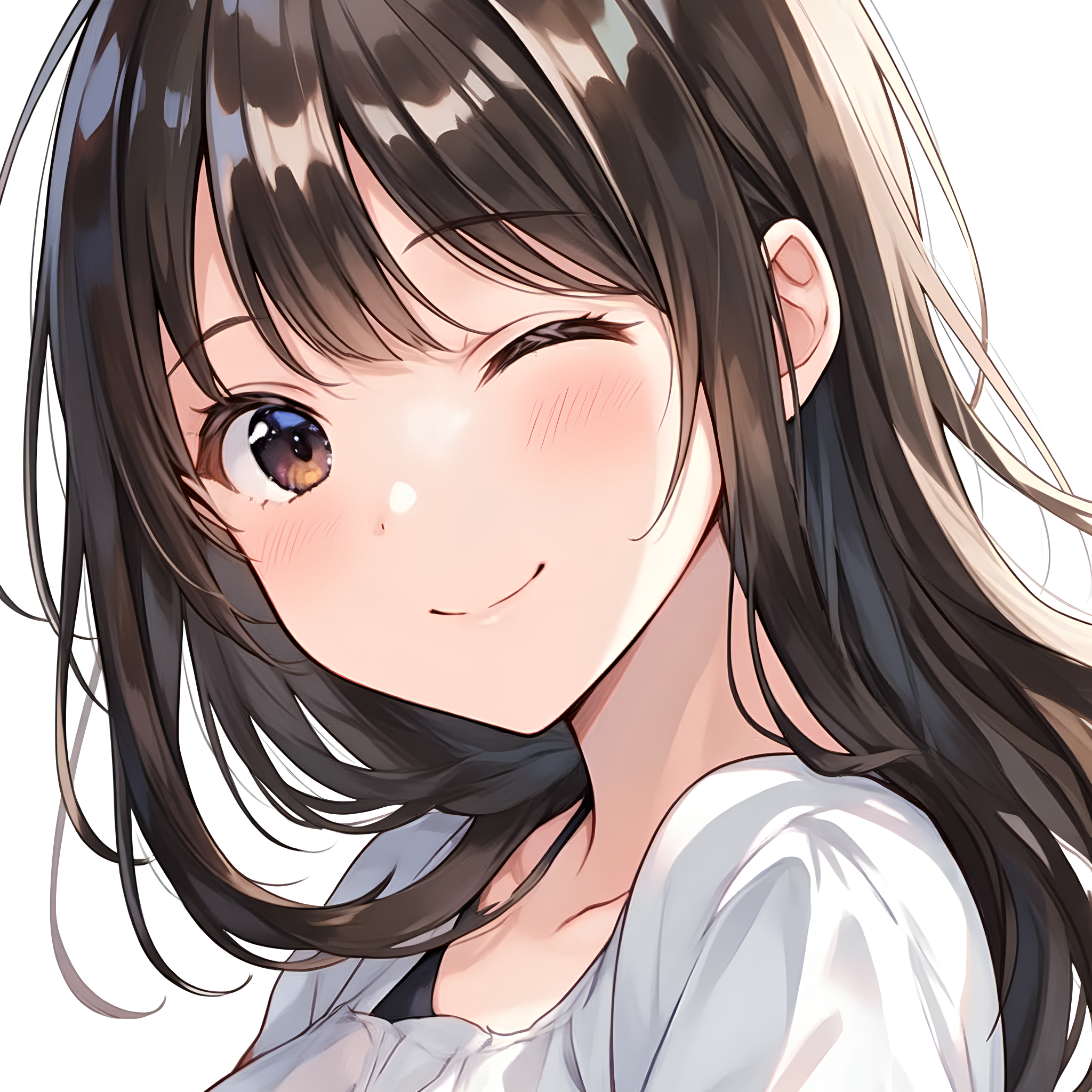 波多野结衣久久综合亚洲二区-女人高潮一级毛片久久网站r-91精品国产三级-中文字幕人妻丁香综合婷婷_国产精品美女久久久高潮-精品国产毛片-色视频哟女在线观看-在线 视频 成人 亚洲|云南常态化转化高价值专利 640万元资金奖补落地